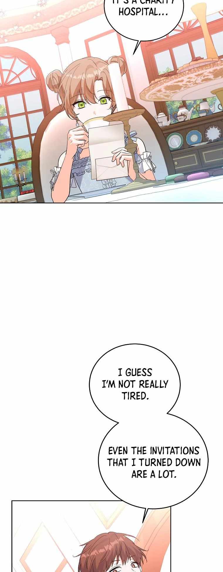54