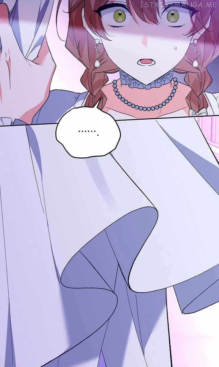 69