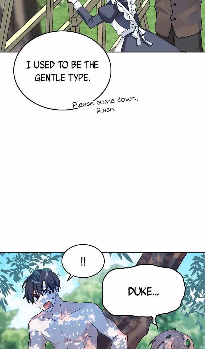 76