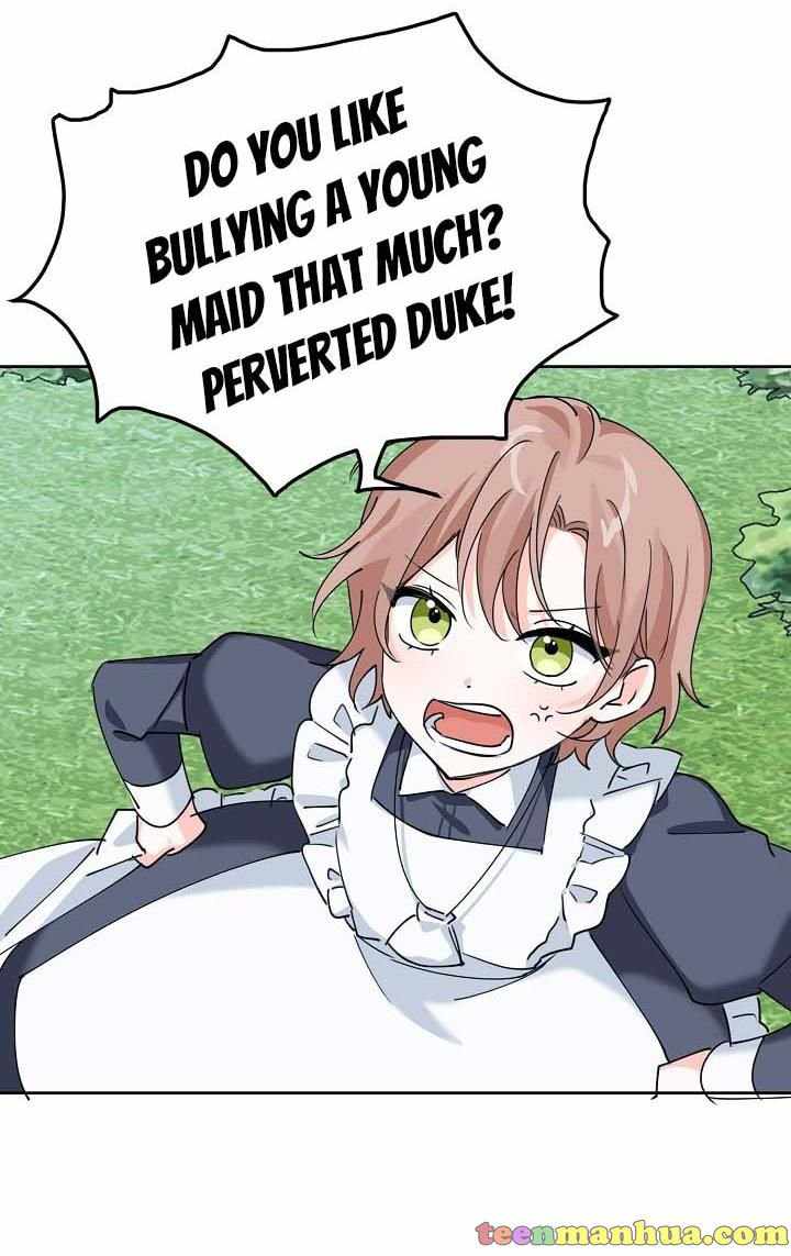 69