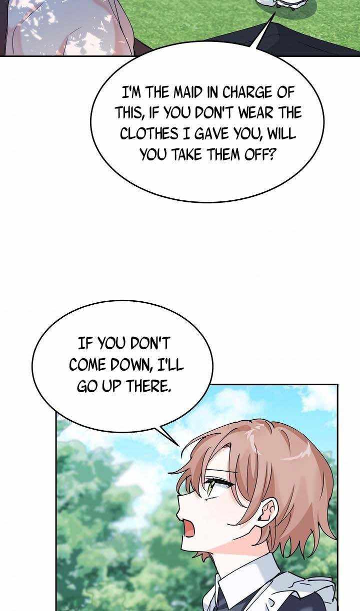 73