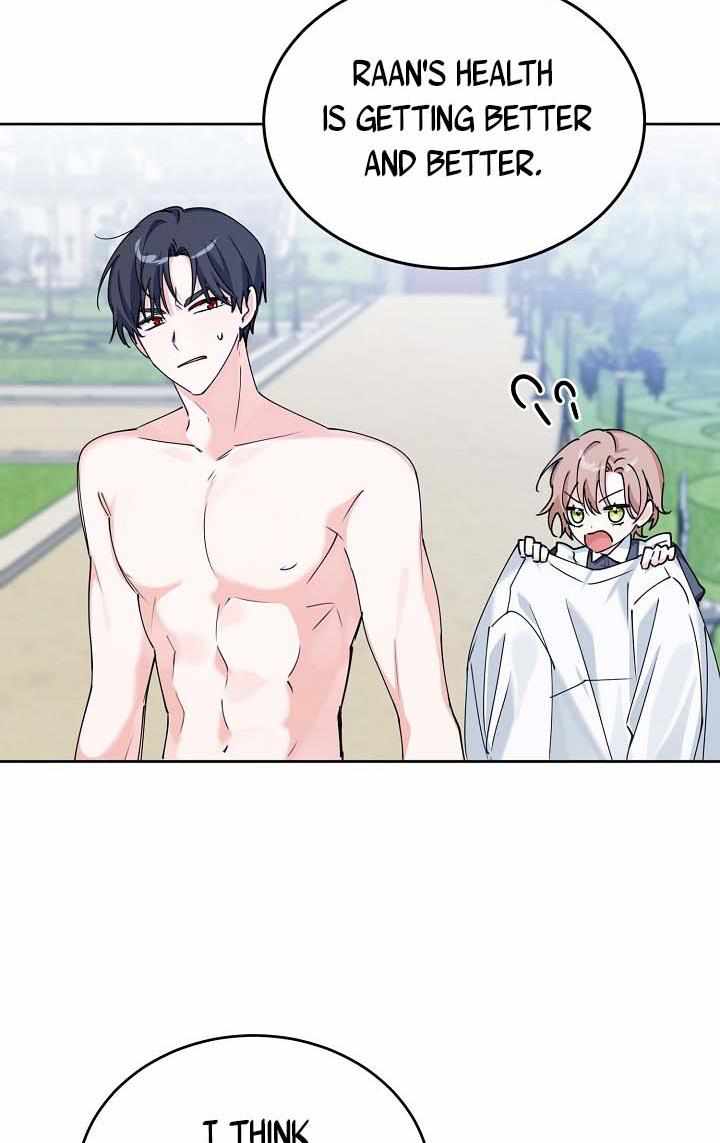 58