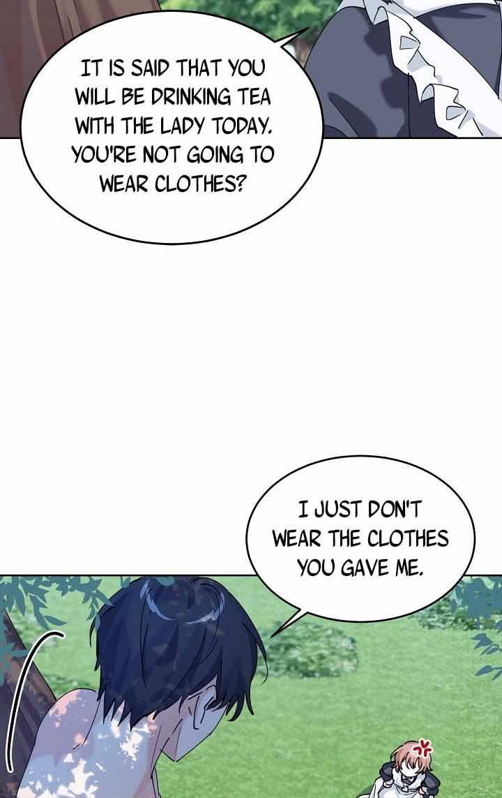 72