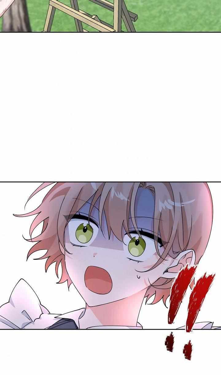 82