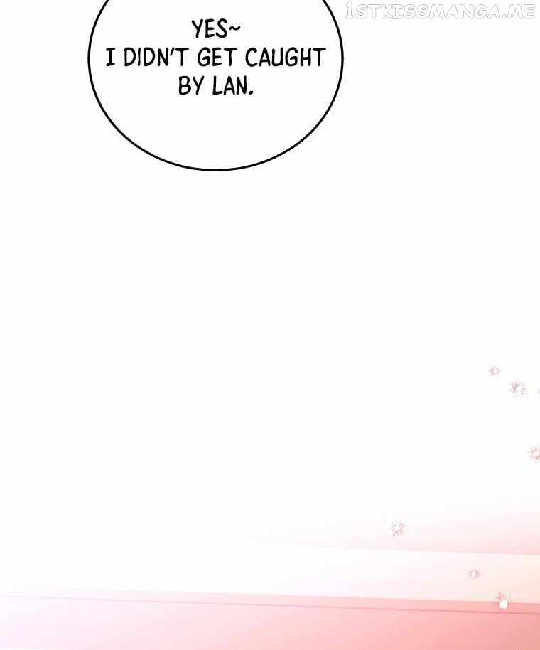 72