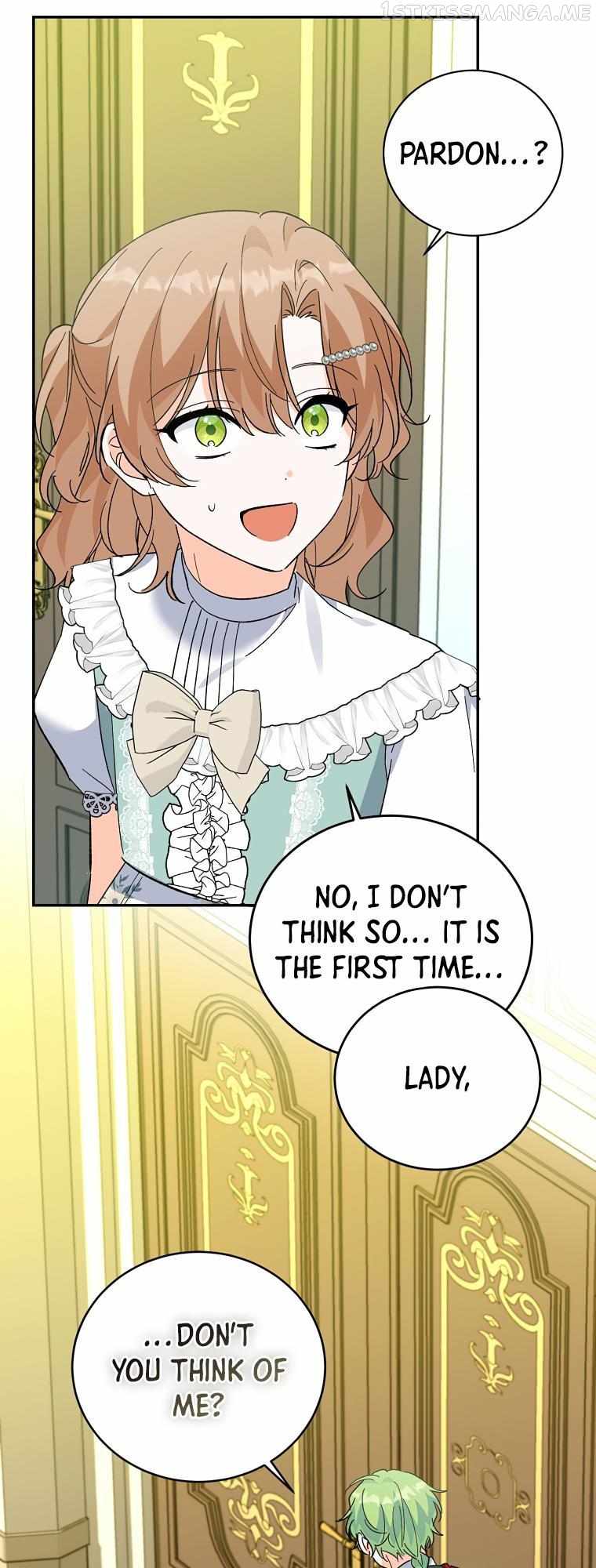 58