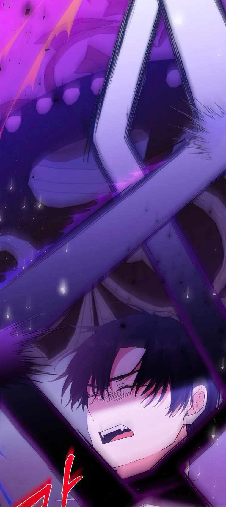 55