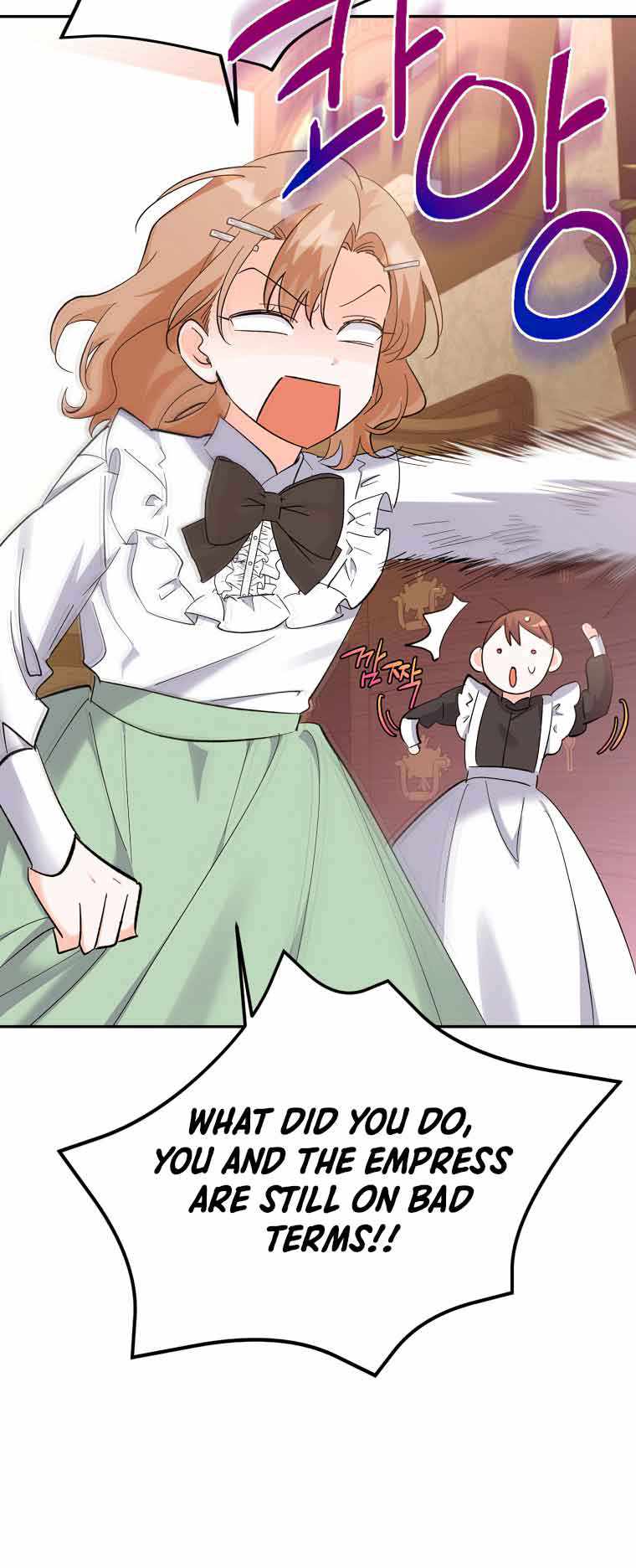 58