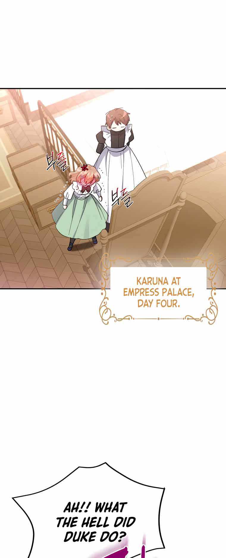 57