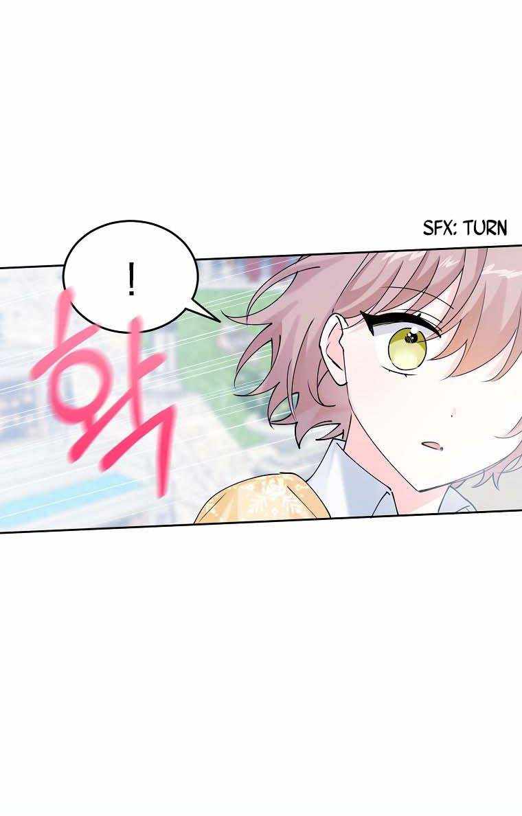 73
