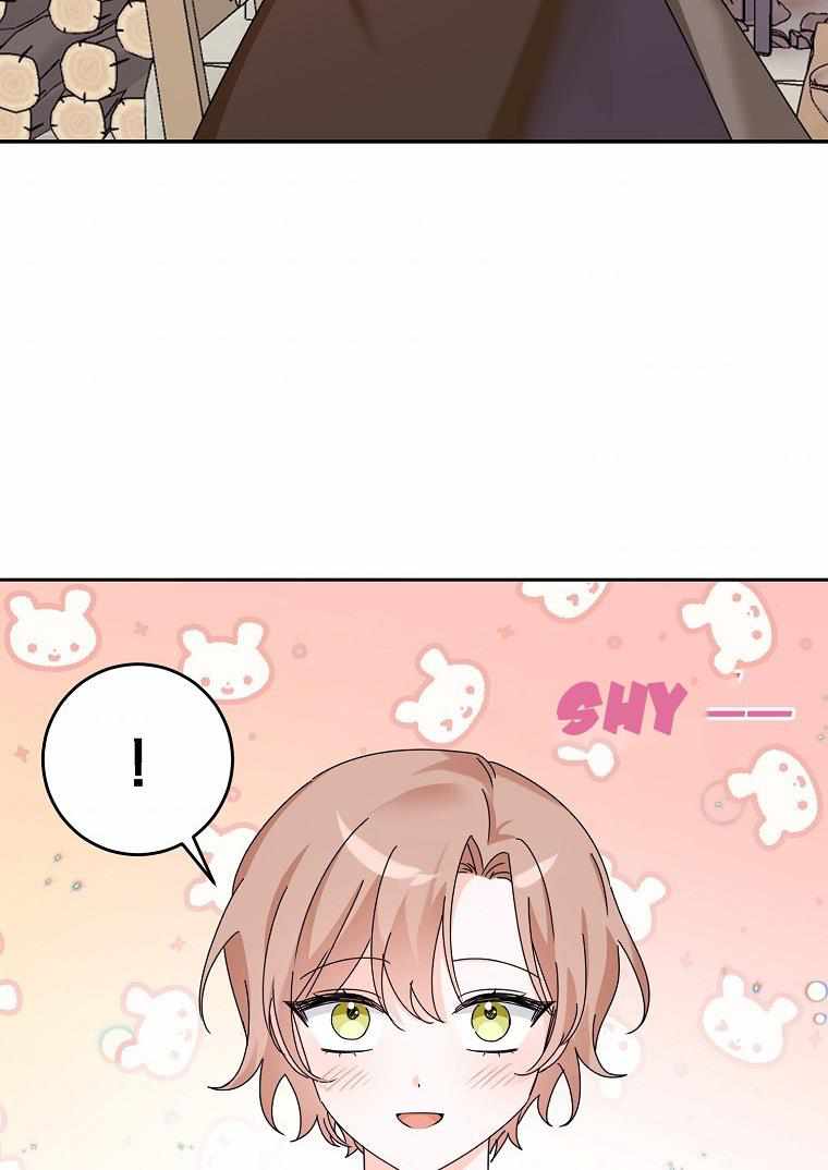83