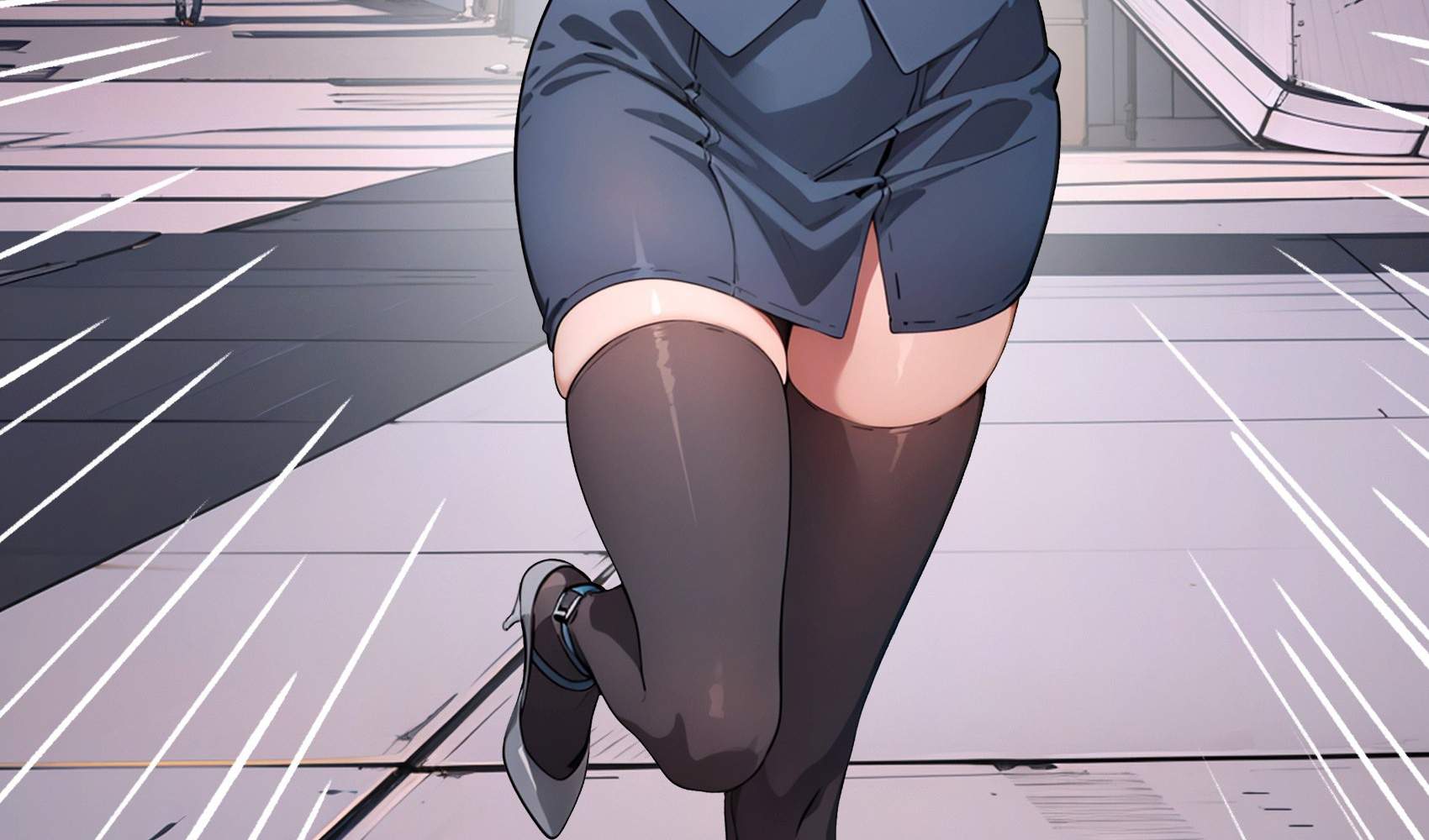 77