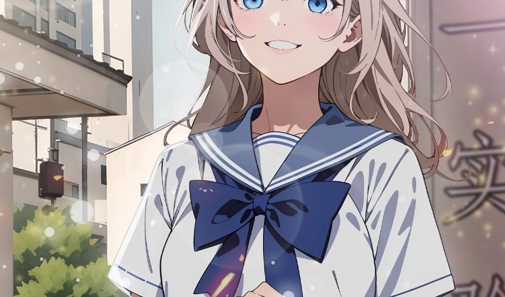 39