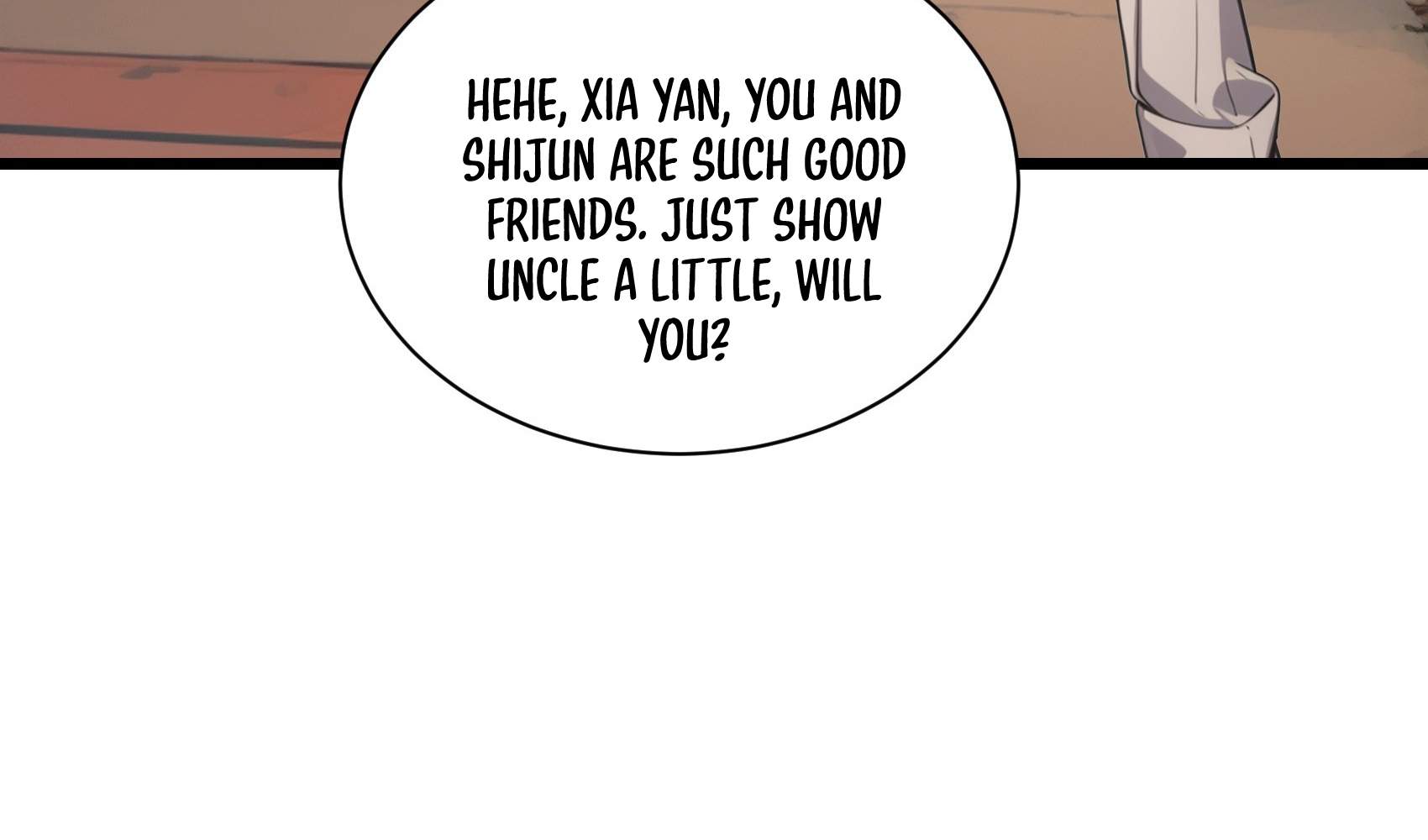 122