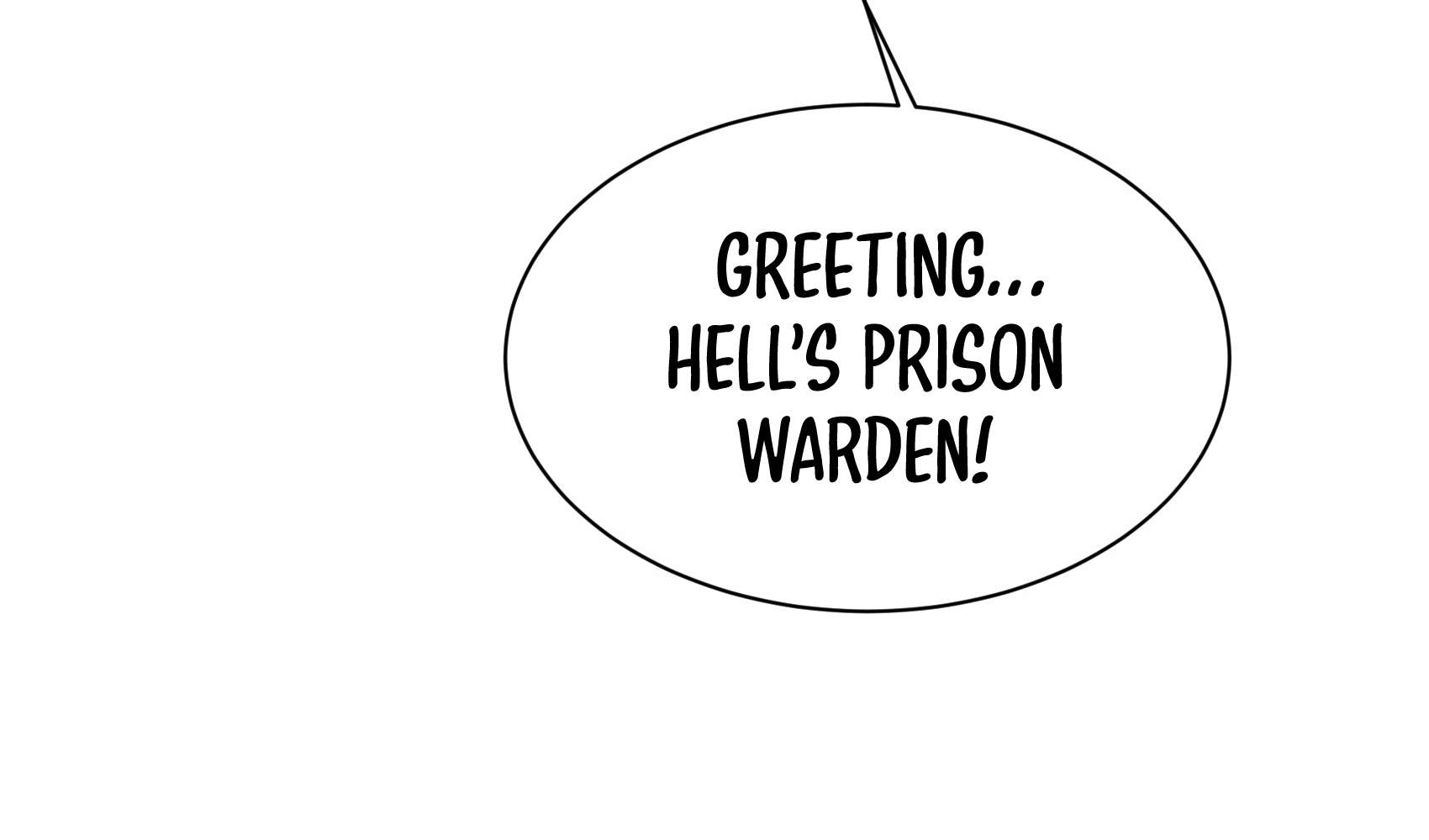 176