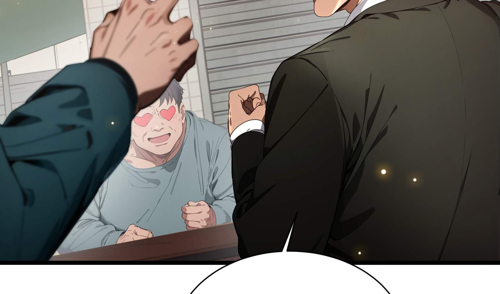 97