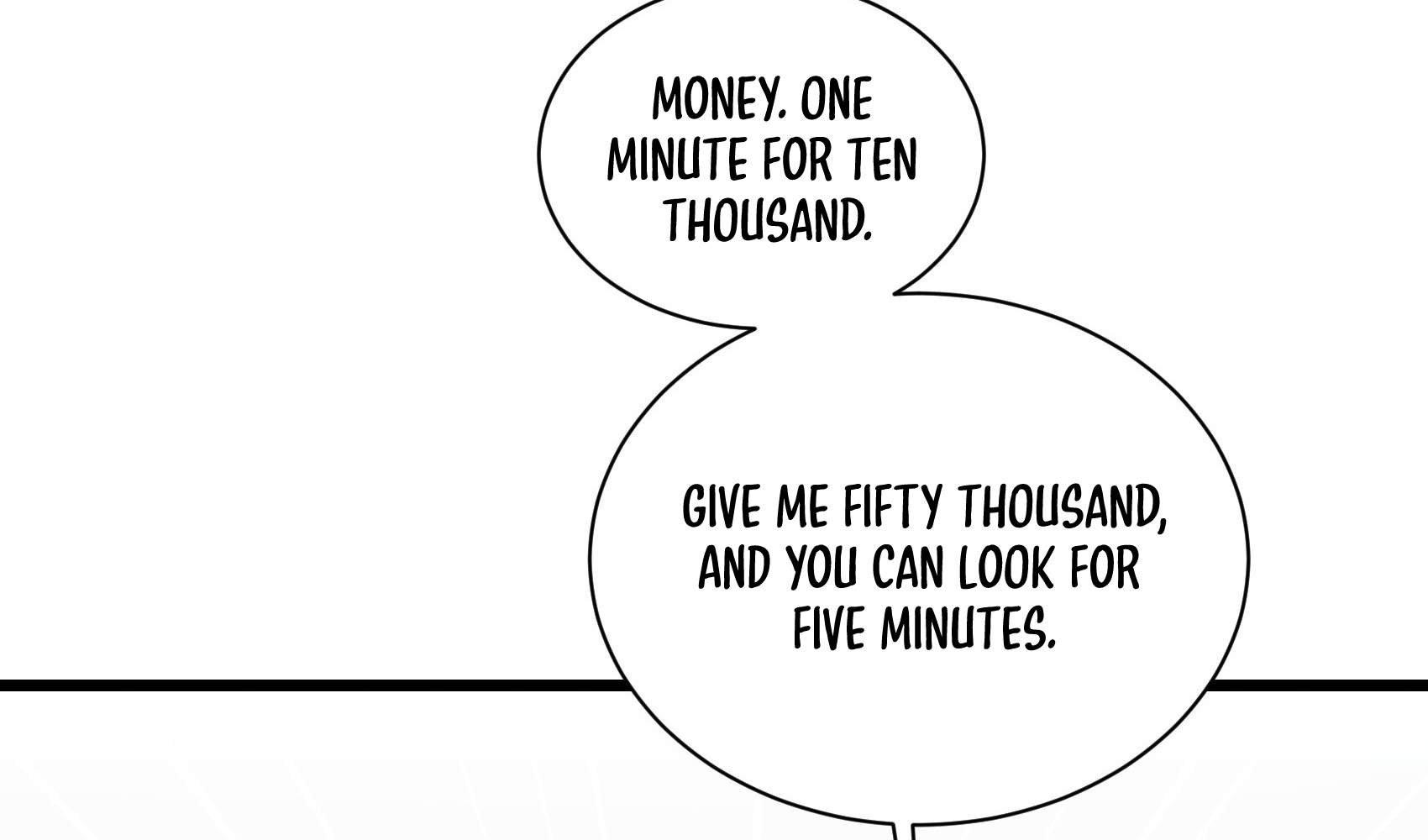 127