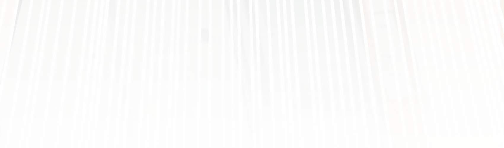 90