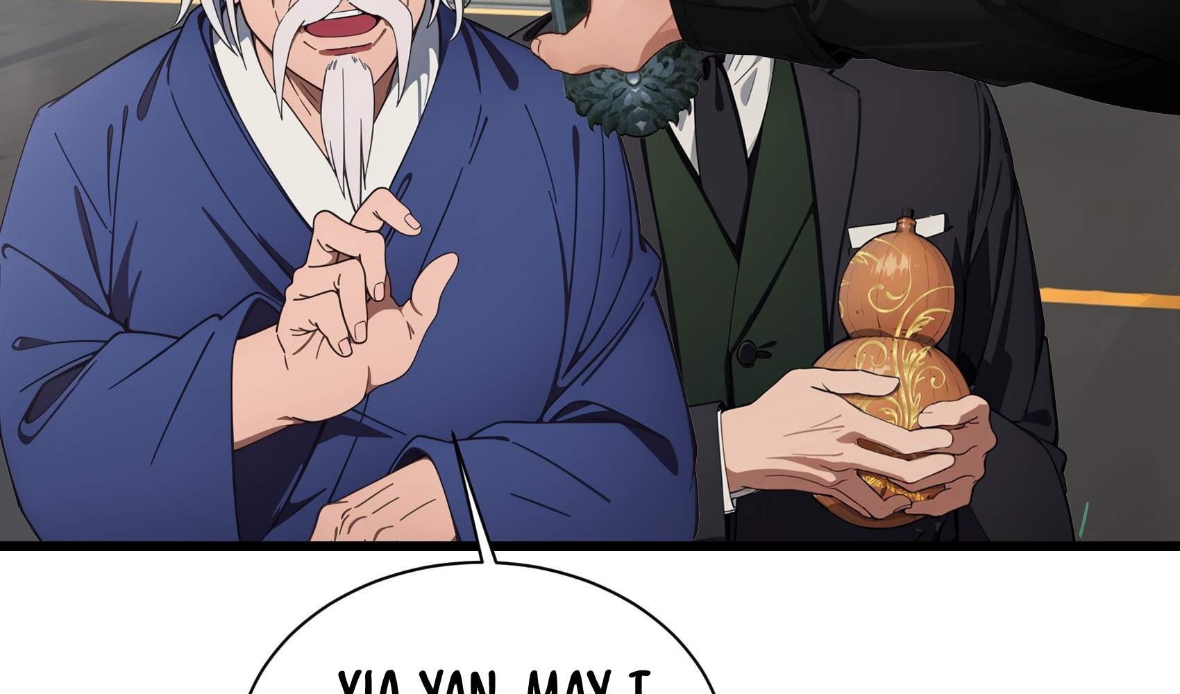 116