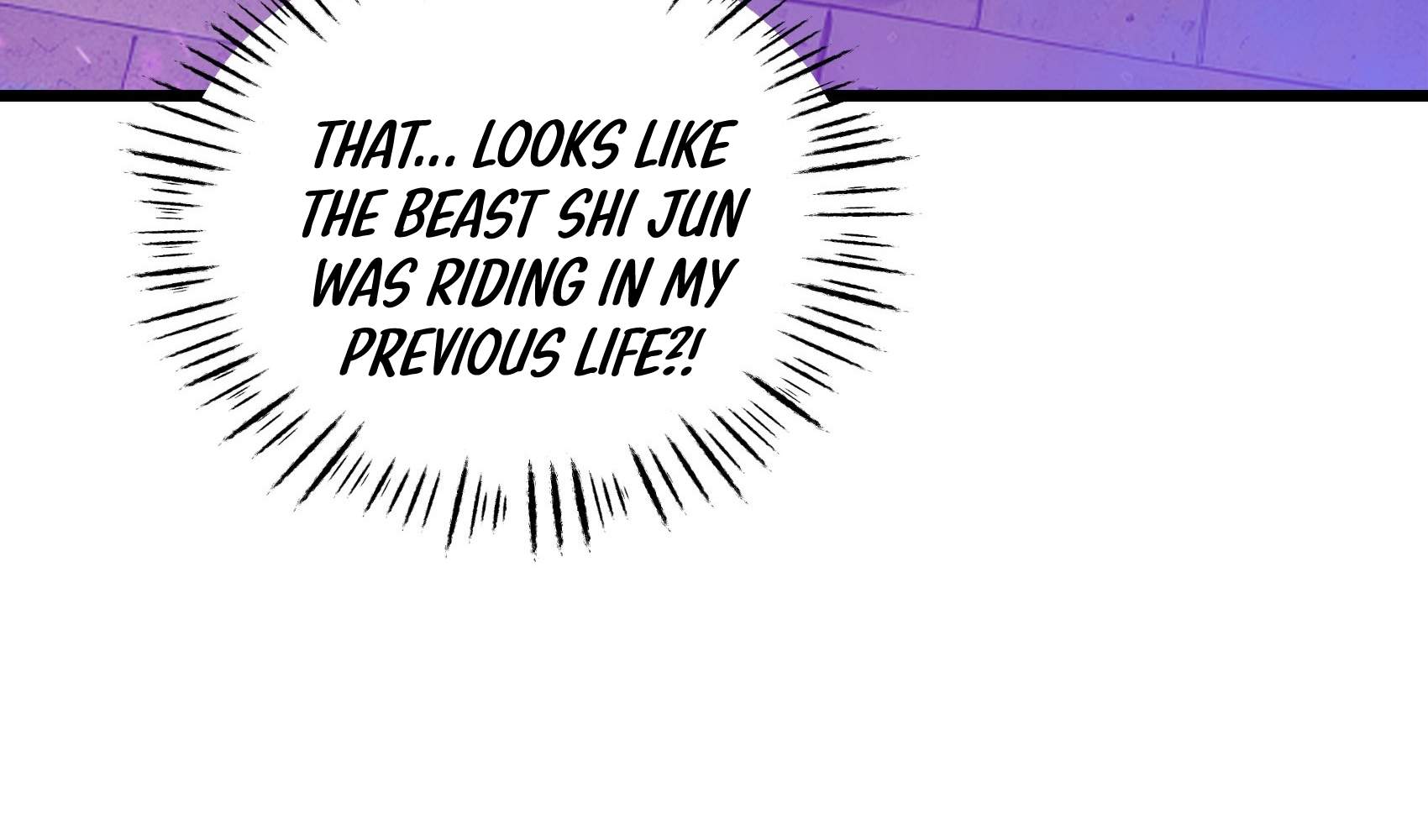 93