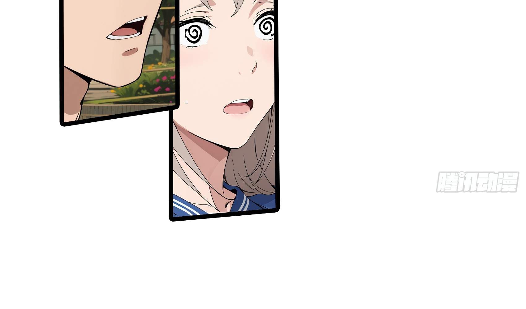98