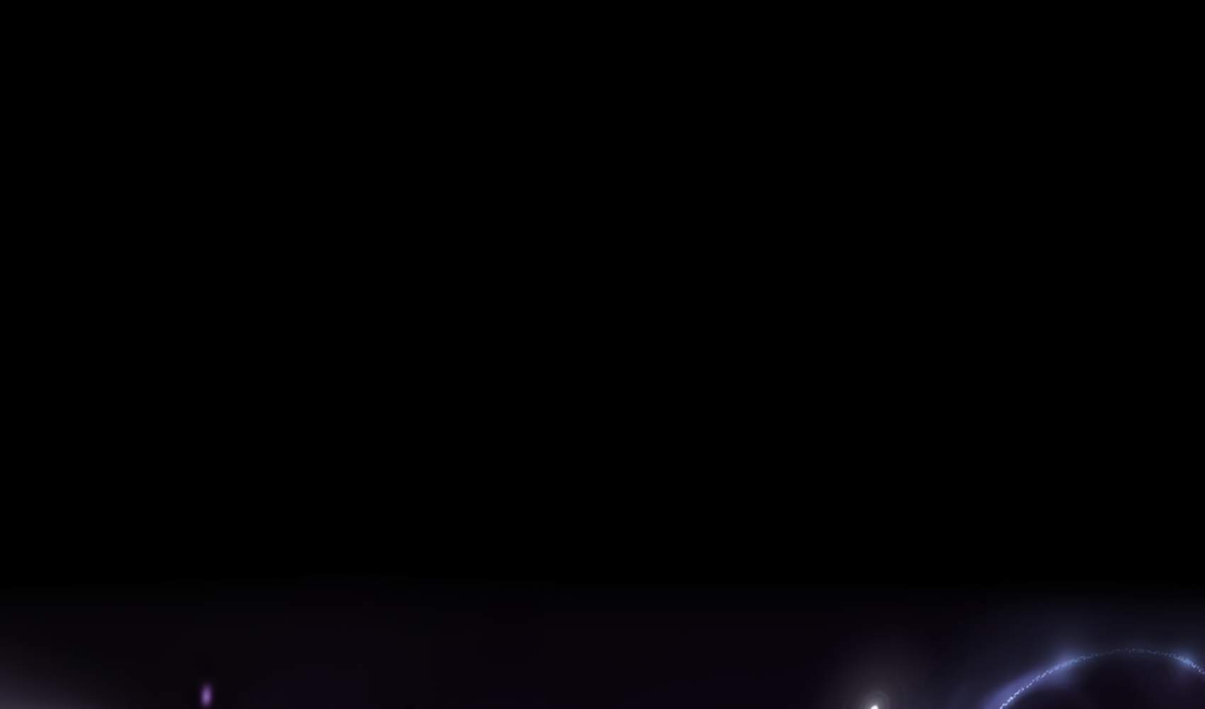 111