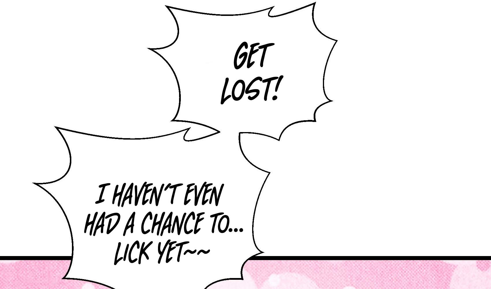 107