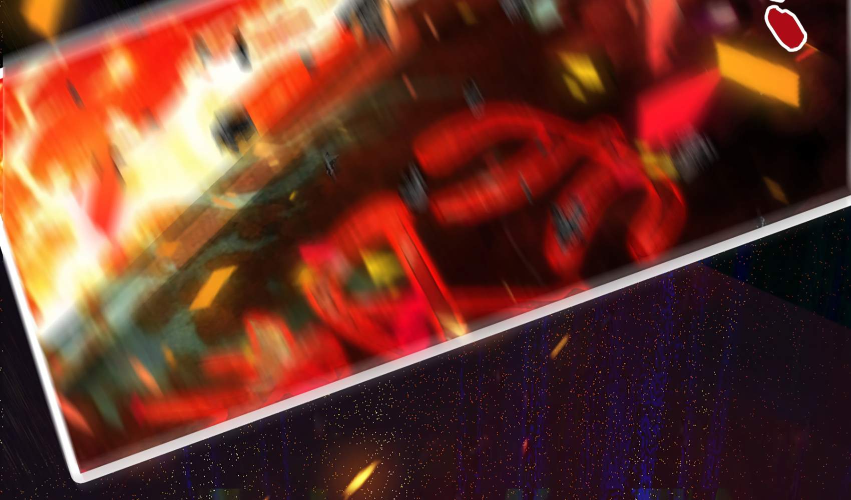 93