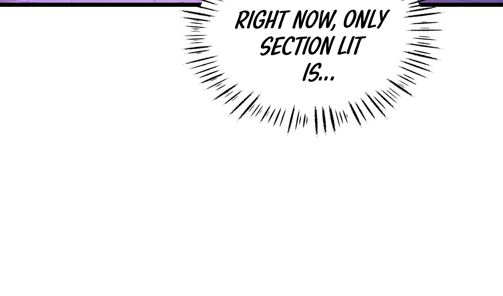 85