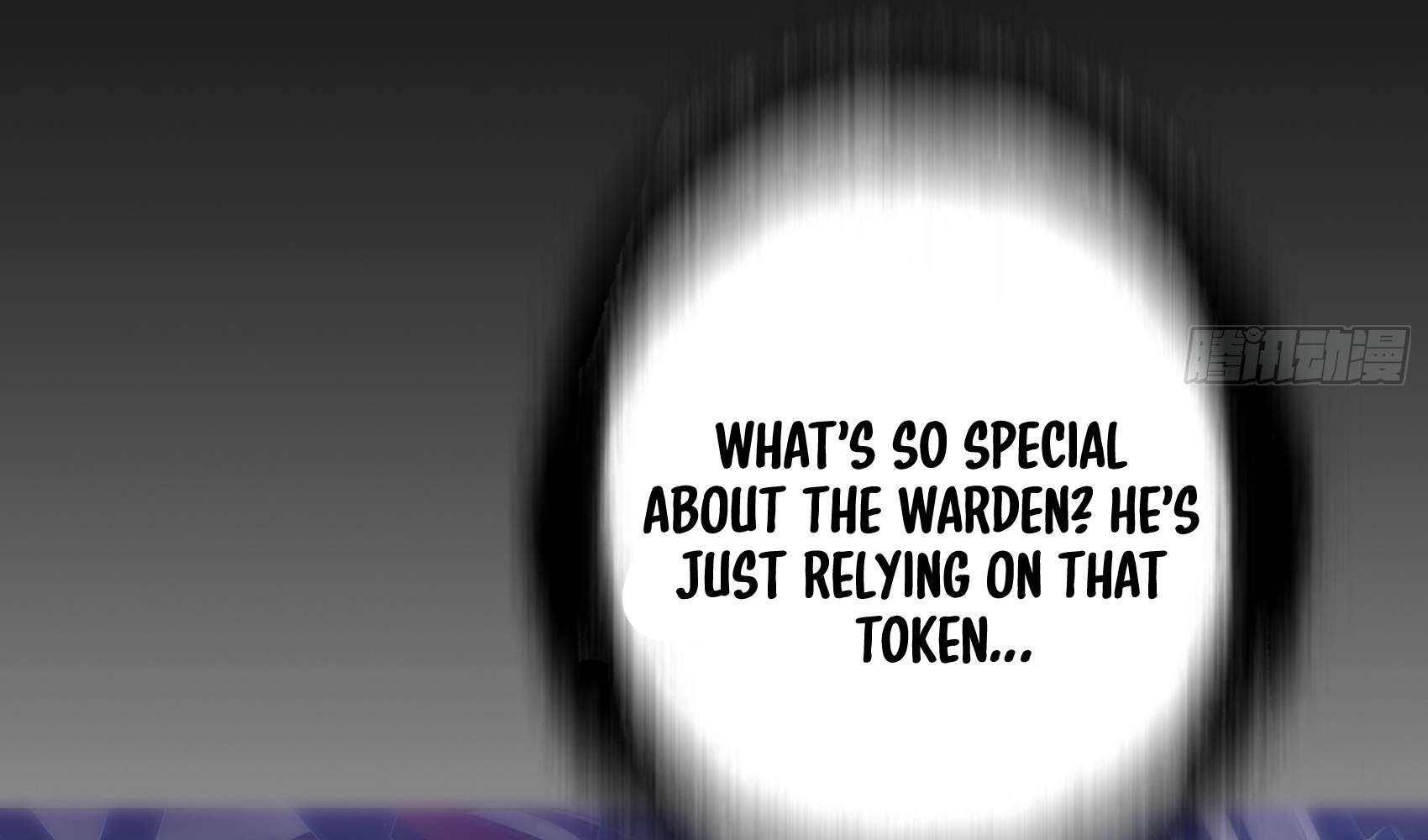 113