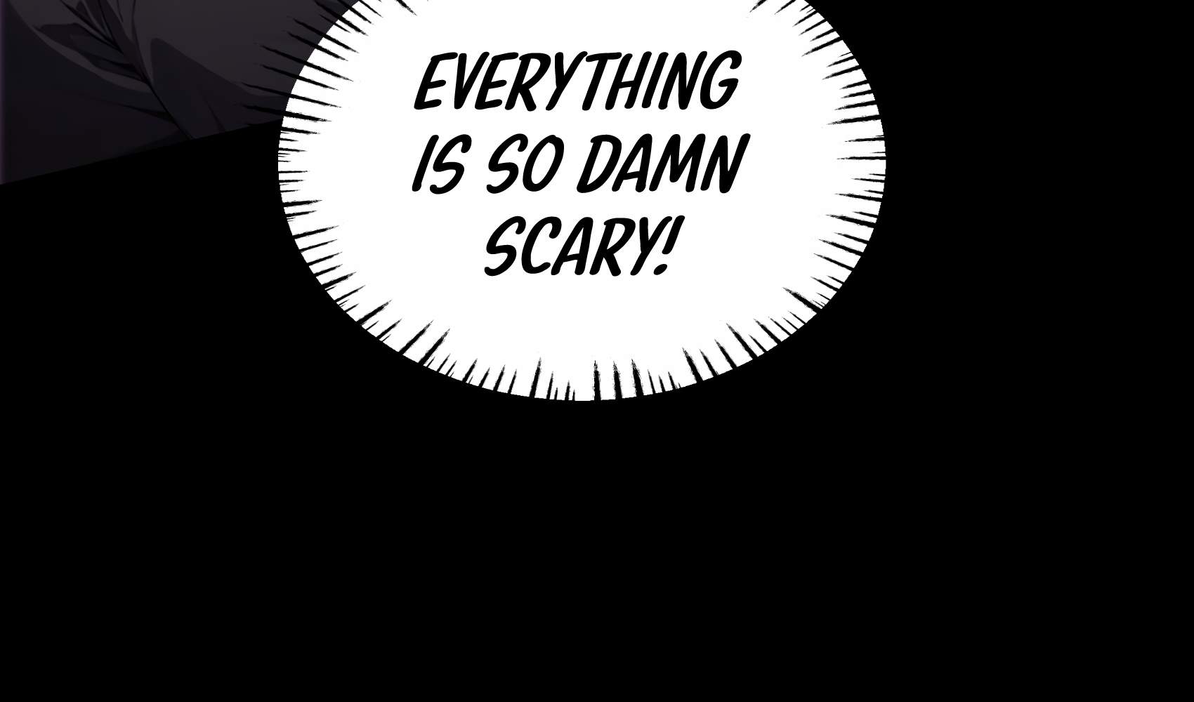 141