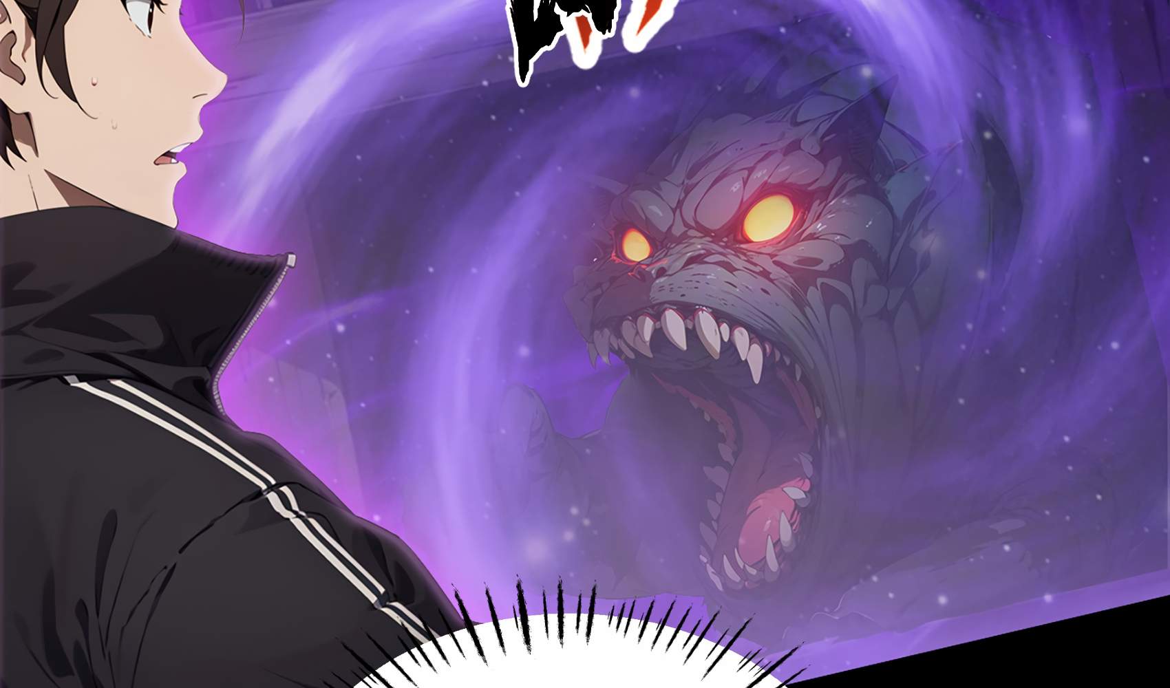 140