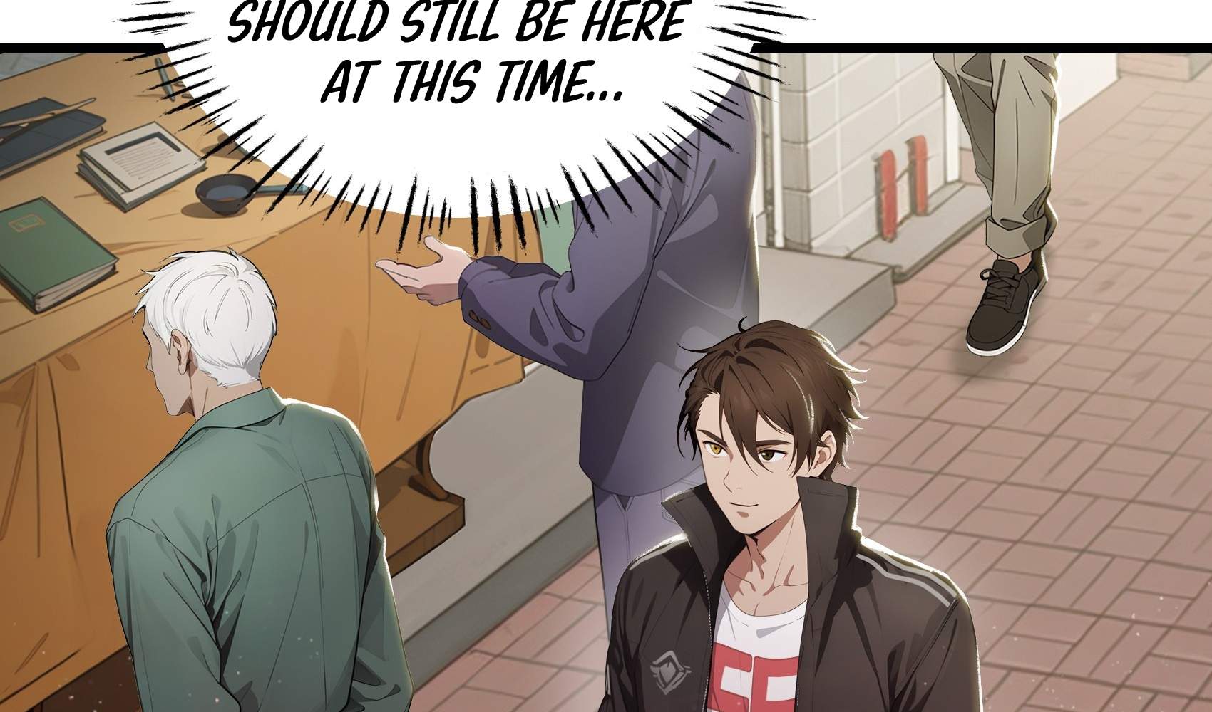 14