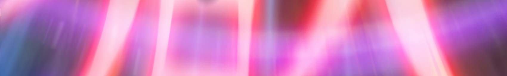 108