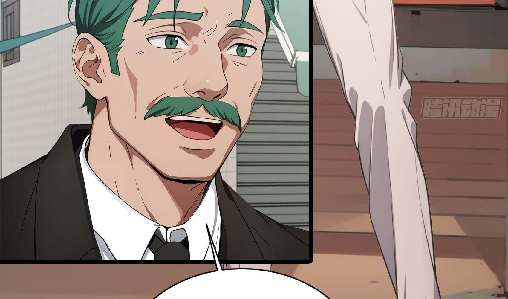 121