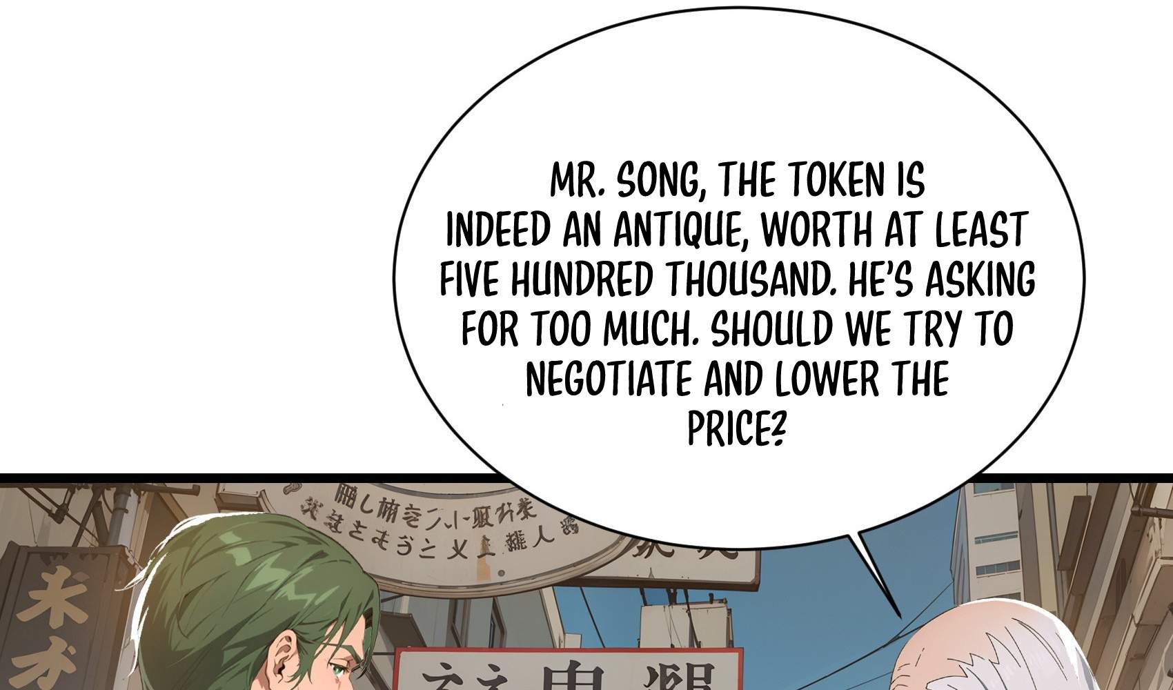50