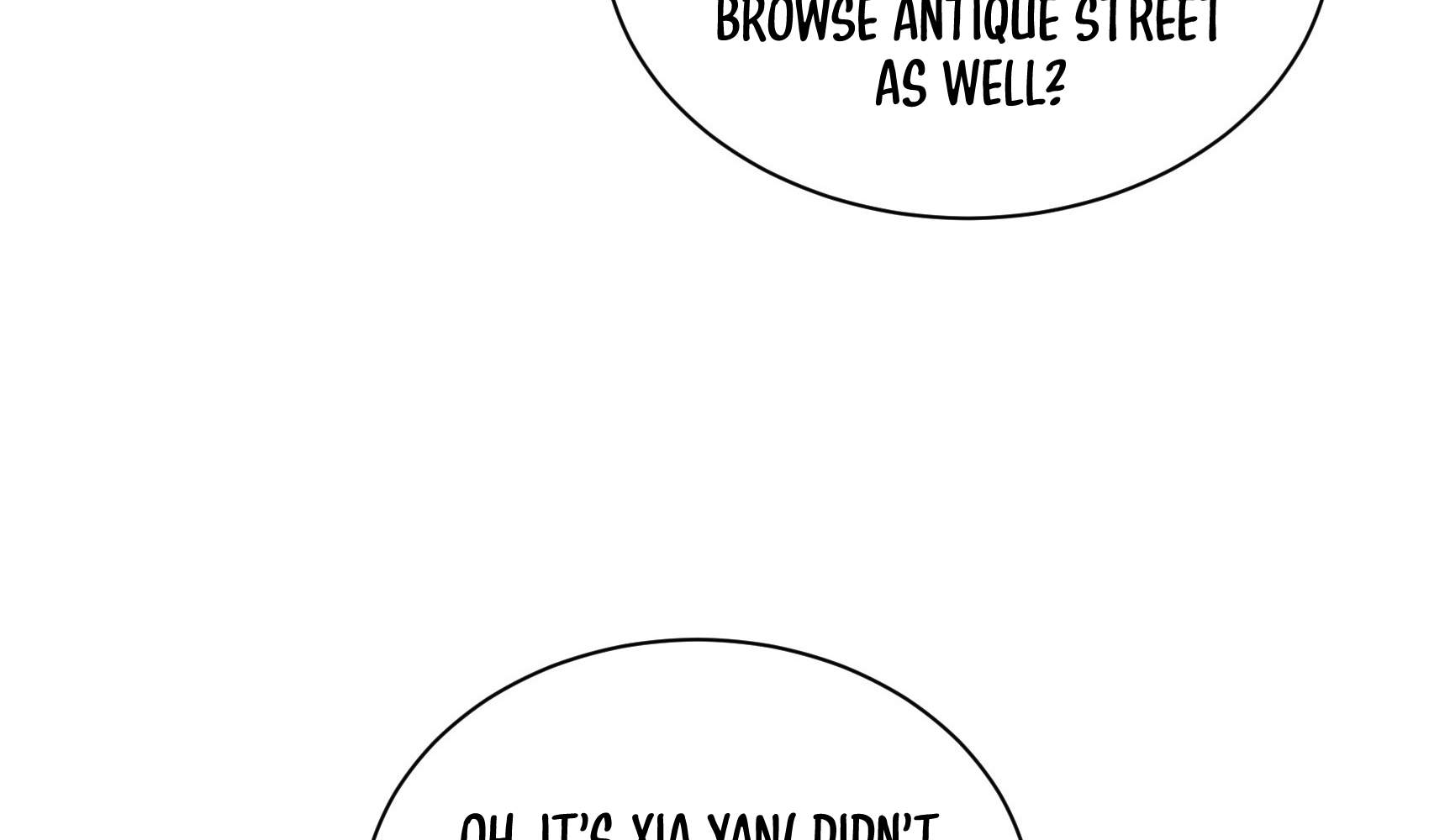 83