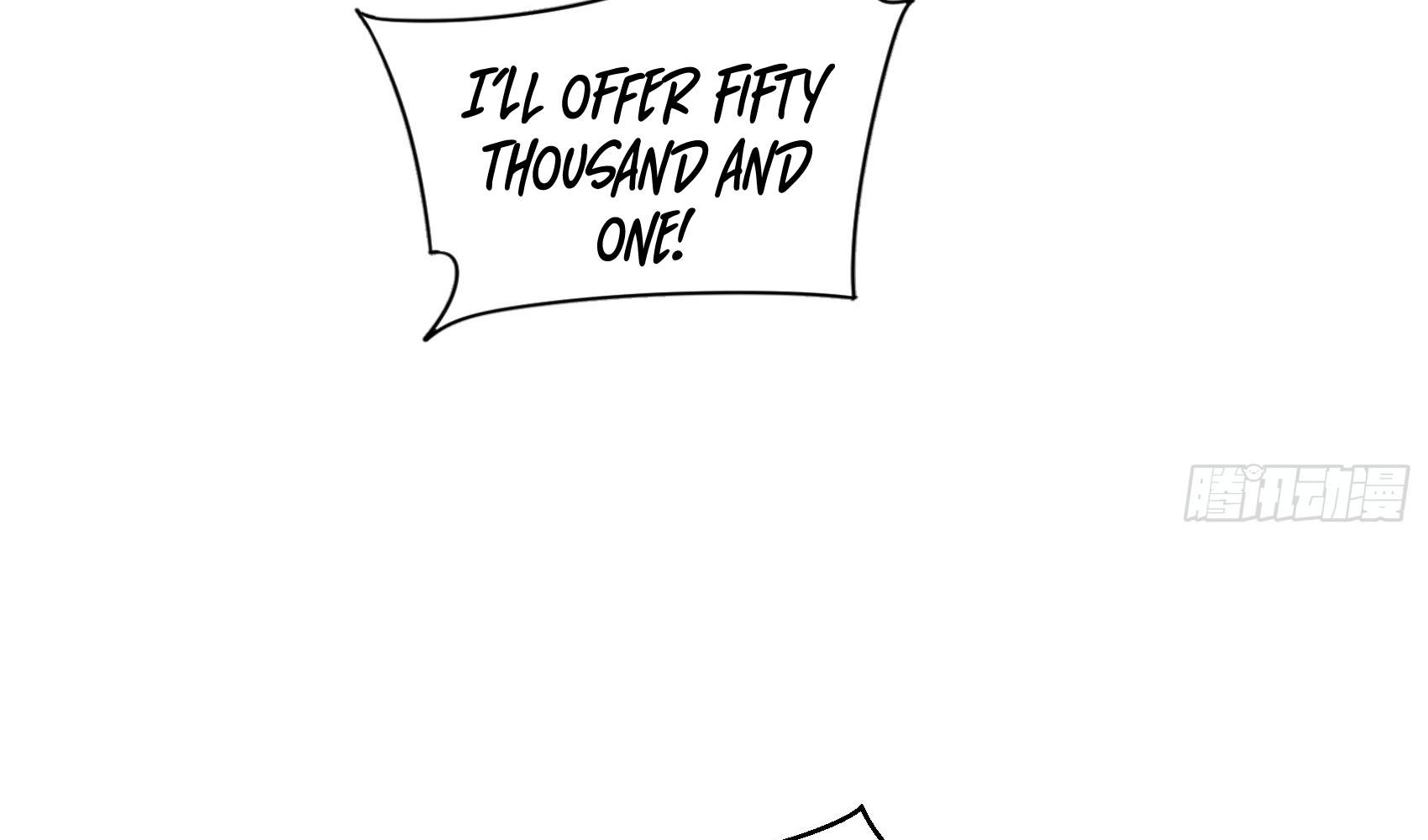 102