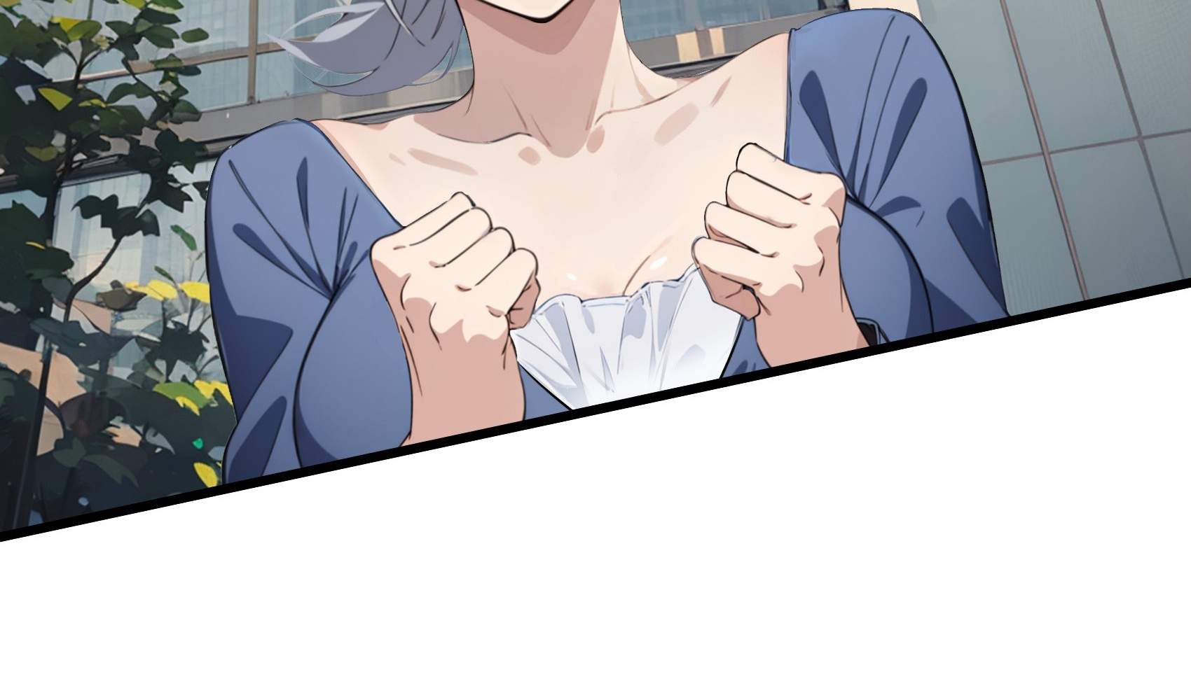 95