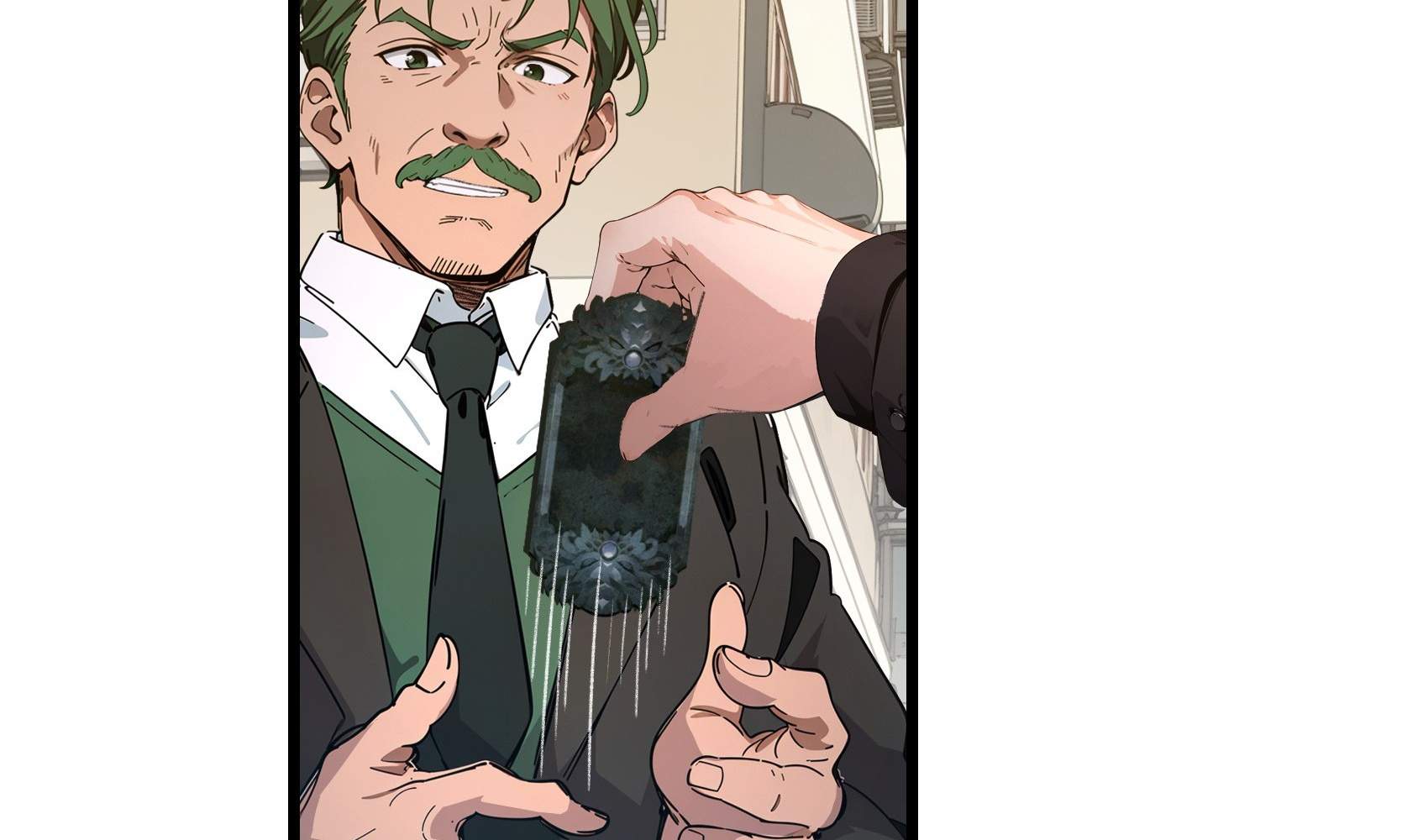 44