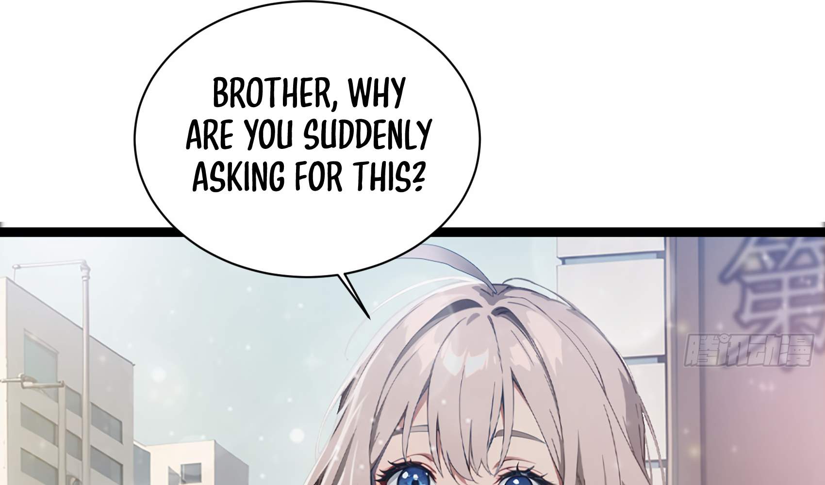 38