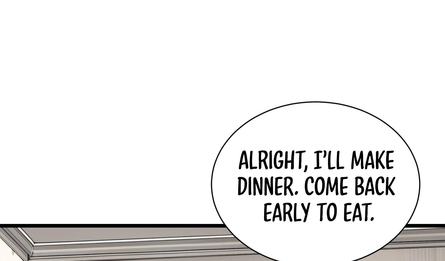 132