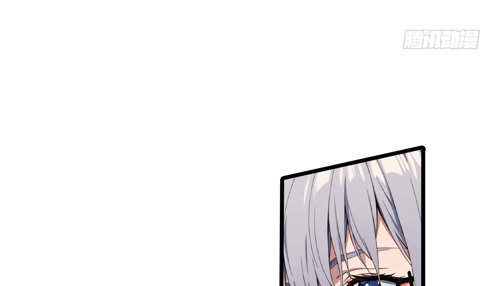 96