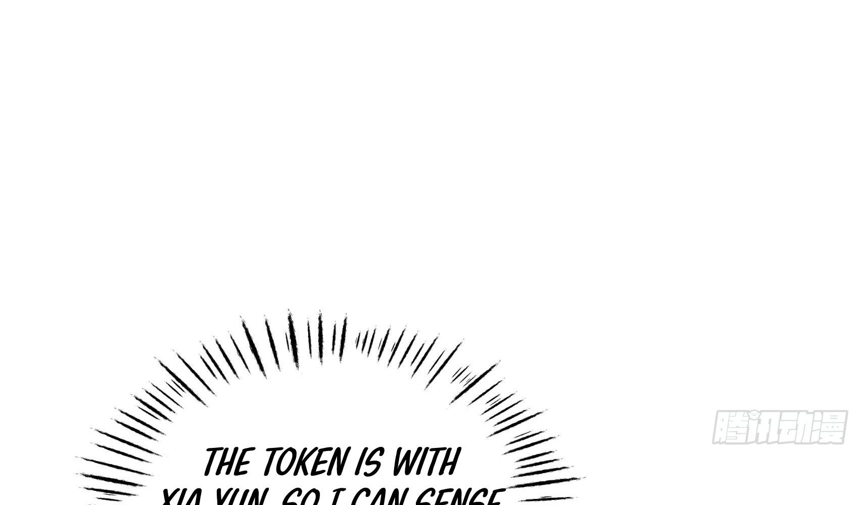 135