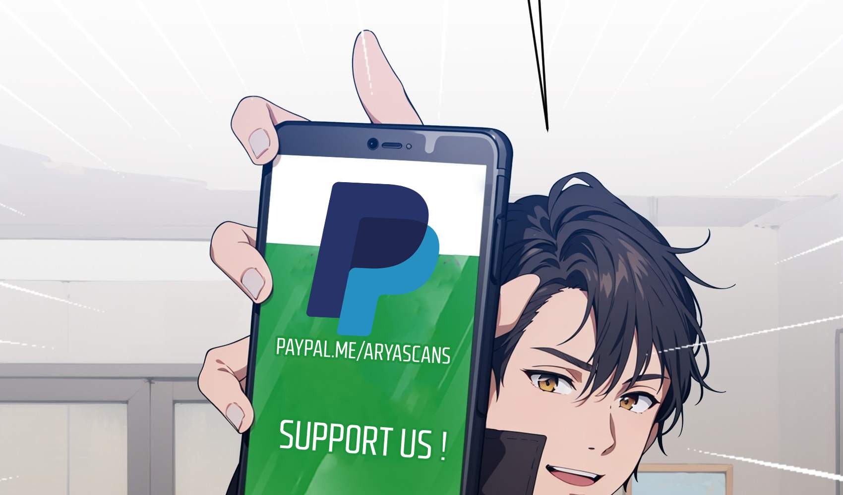 128