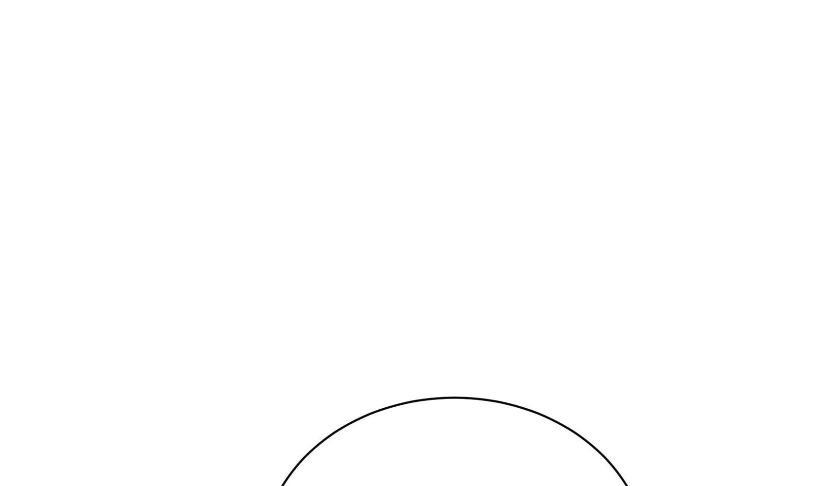 108