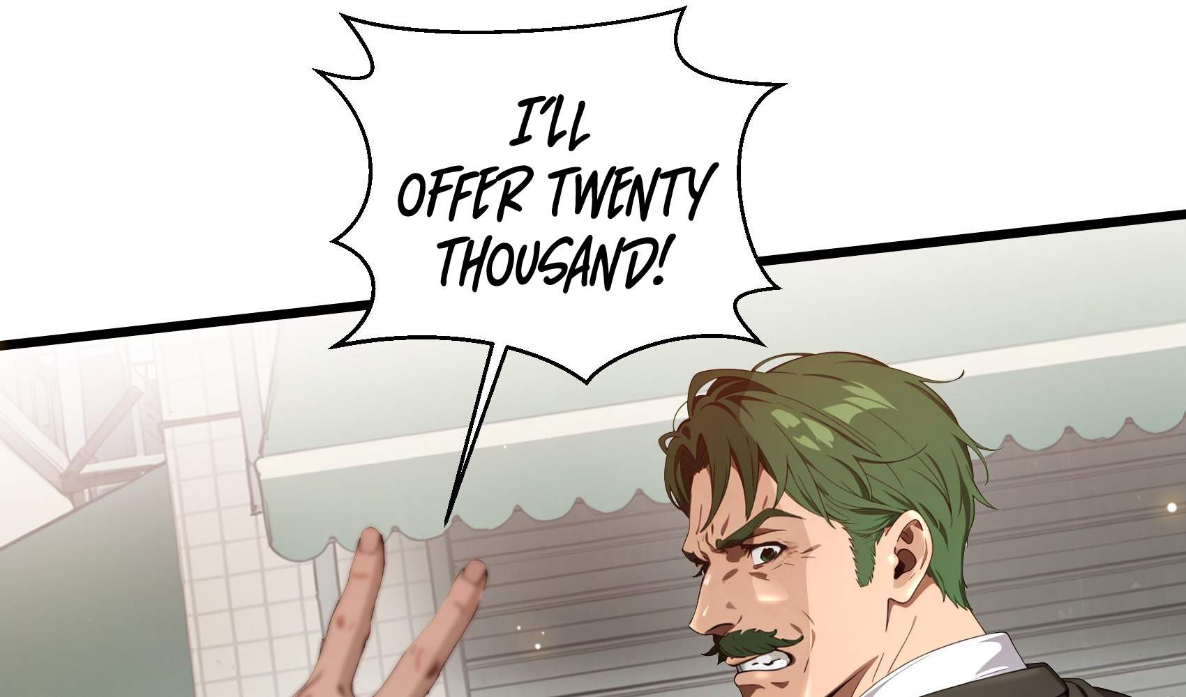 96