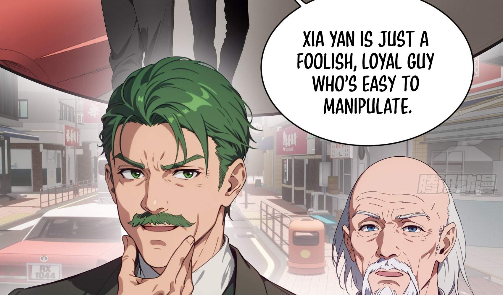 28