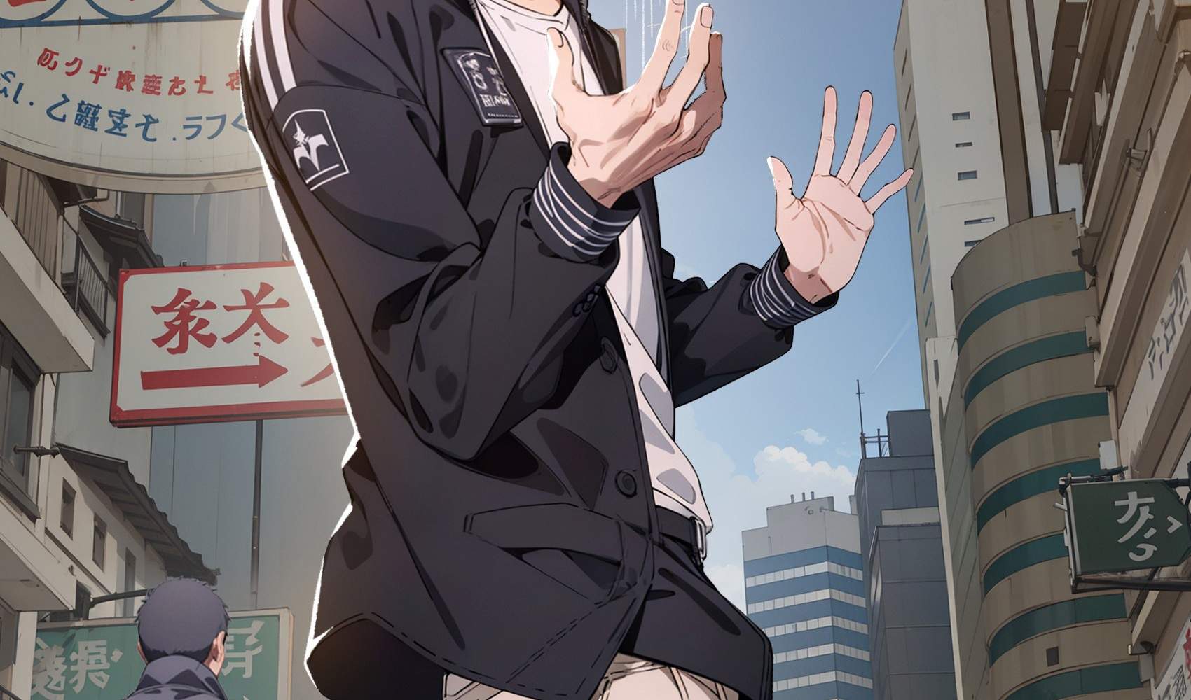 47
