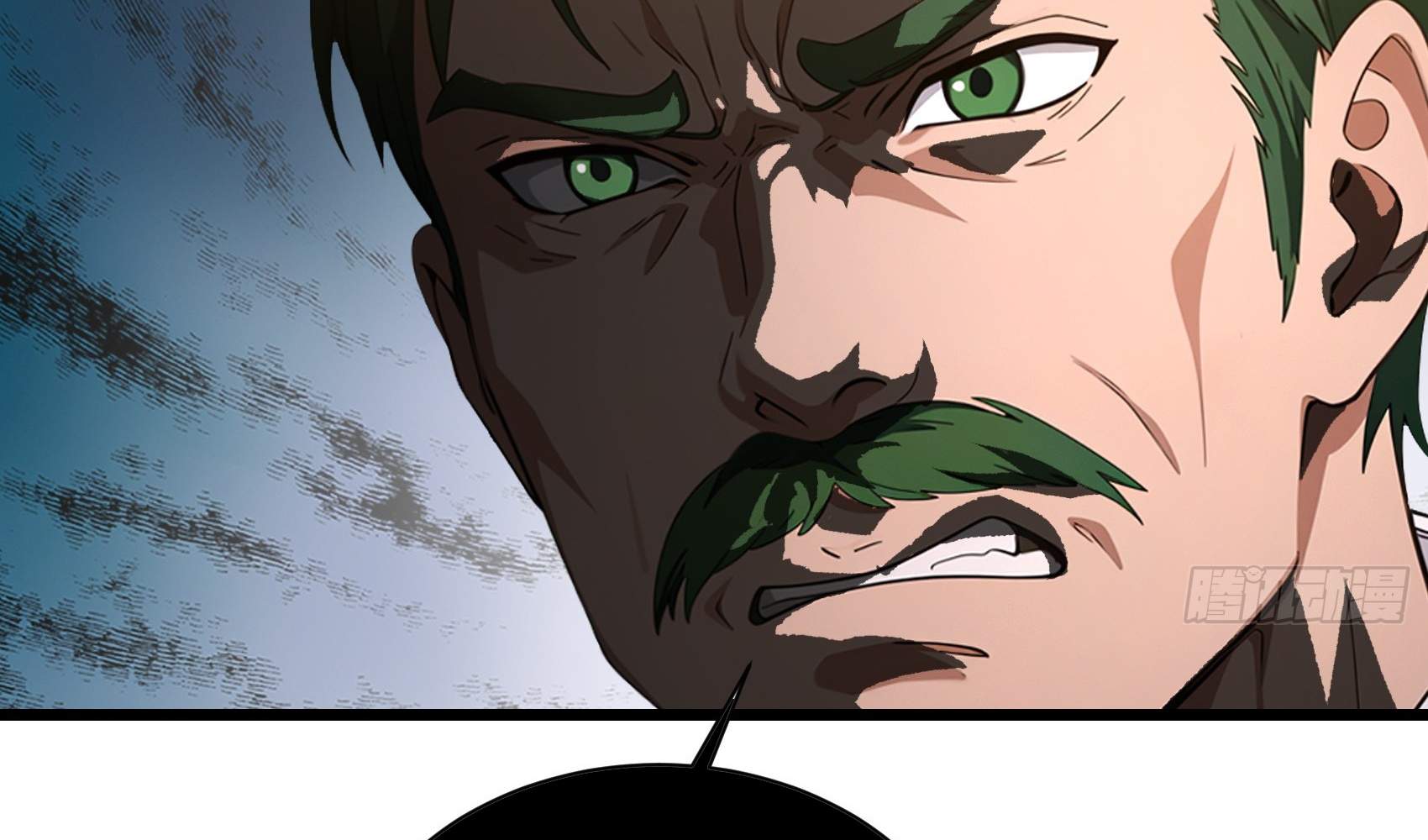 60